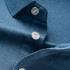 Pierre Cardin PL51TSA246ZQ3054 Men's Polo Shirt 